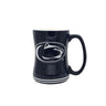 Penn State 14oz Relief Mug