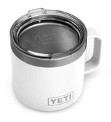 Penn State Yeti 14oz. Rambler Mug