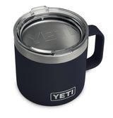 Penn State Yeti 14oz. Rambler Mug