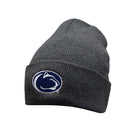 Penn State Knit North Pole Hat