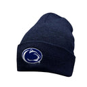Penn State Knit North Pole Hat