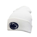 Penn State Knit North Pole Hat