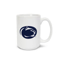 Penn State 15oz Lion Head Mug