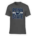 Penn State Nittany Lions Stripe T-Shirt