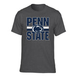 Penn State Nittany Lions Stripe T-Shirt