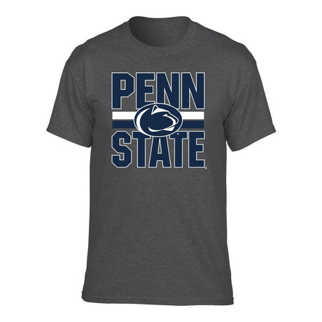 Penn State Nittany Lions Stripe T-Shirt