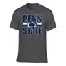 Penn State Nittany Lions Stripe T-Shirt
