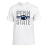 Penn State Nittany Lions Stripe T-Shirt