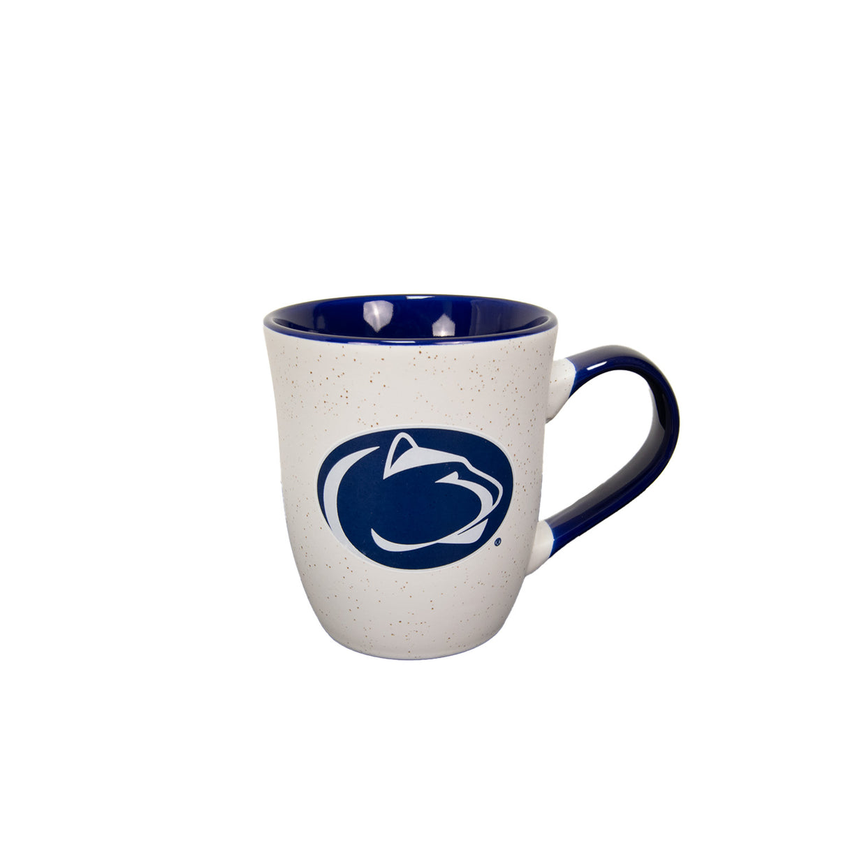 Penn State 16oz Granite Mug