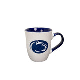 Penn State 16oz Granite Mug
