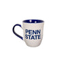 Penn State 16oz Granite Mug
