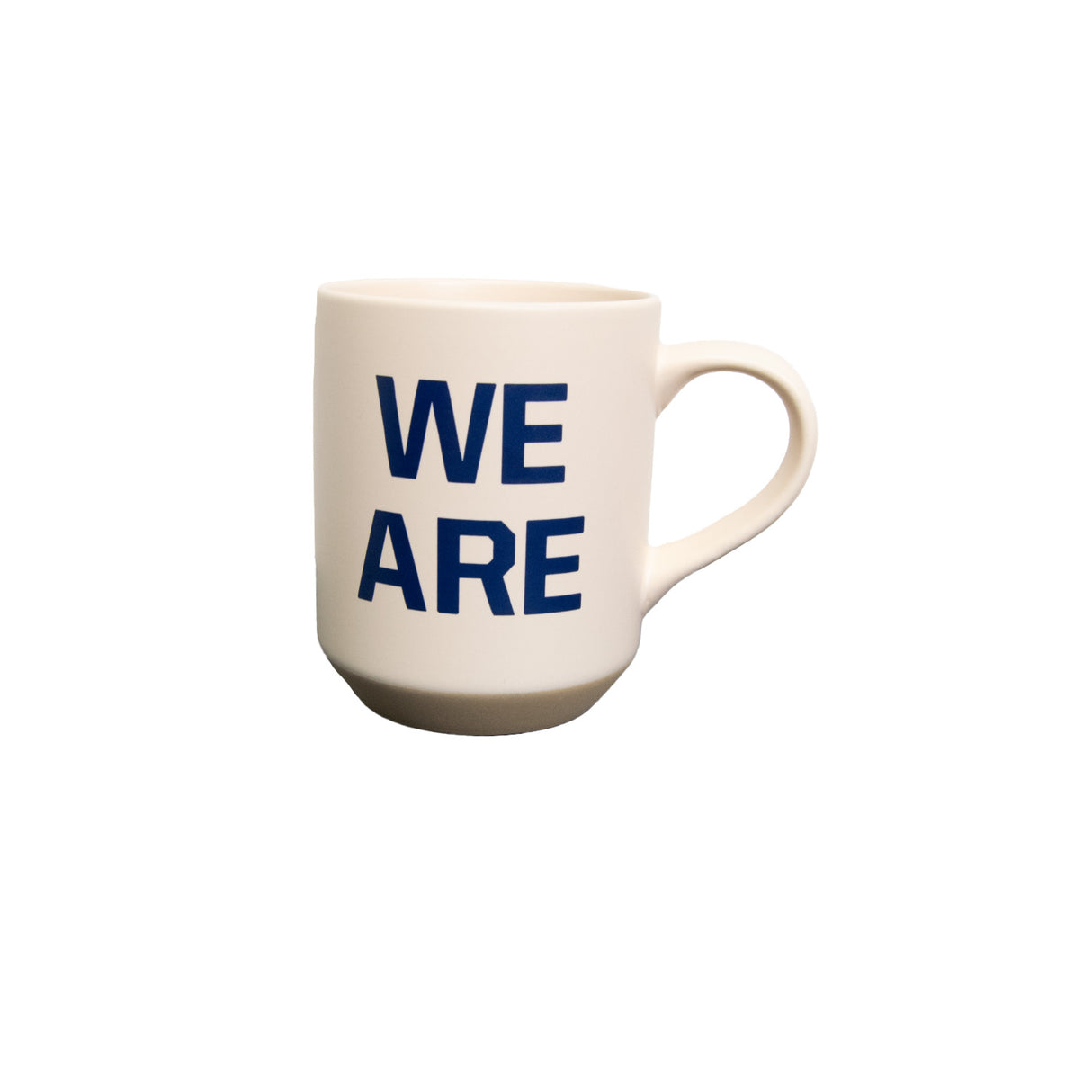 Penn State 16oz Sandstone Mug