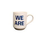 Penn State 16oz Sandstone Mug