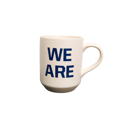 Penn State 16oz Sandstone Mug