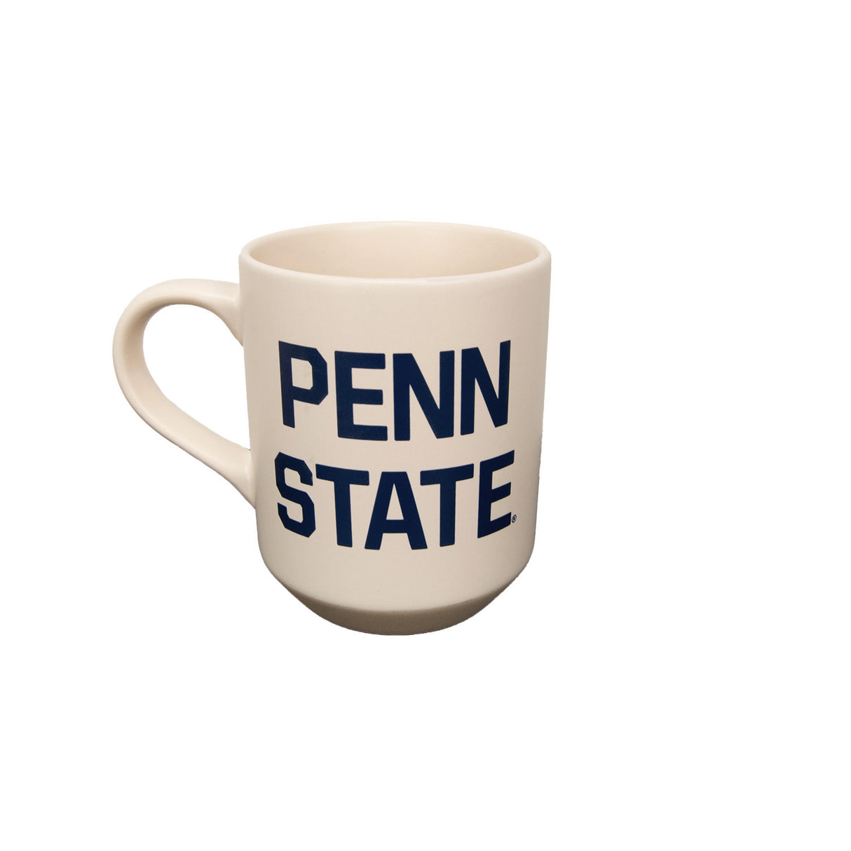 Penn State 16oz Sandstone Mug