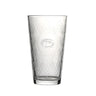 Penn State 16oz Diamond Pint Glass