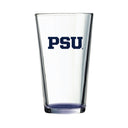 Penn State 16oz Glow Pint Glass