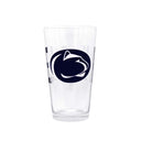 Penn State 16oz Overtime Pint Glass