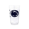 Penn State 16oz Overtime Pint Glass