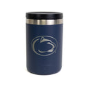 Penn State Yeti 16oz Food Jar