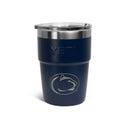 Penn State Yeti 16oz Stackable Cup