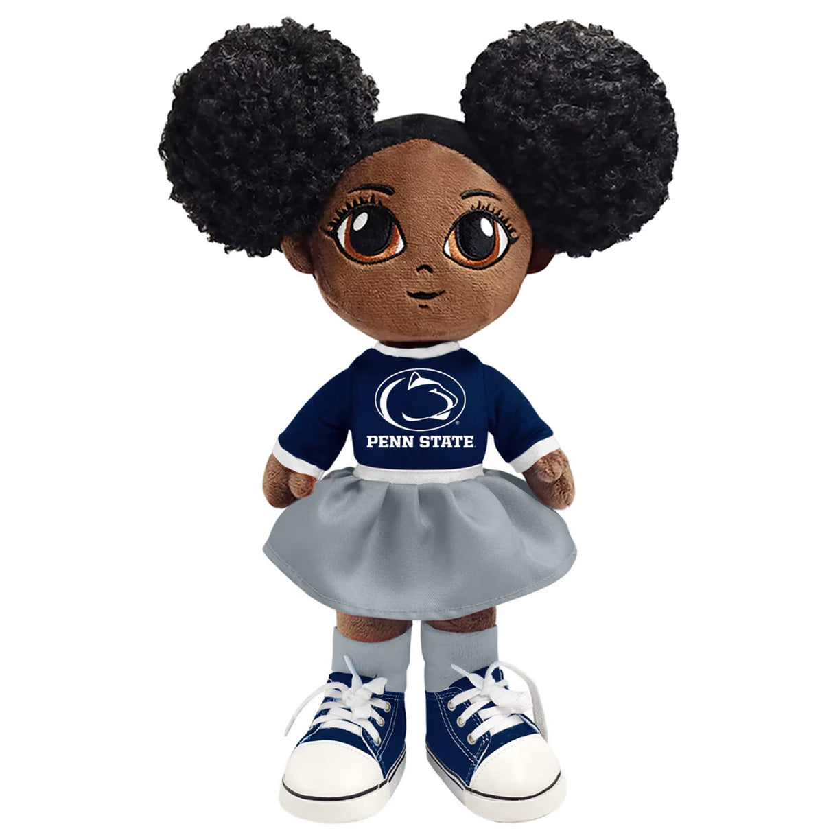 Penn State 16" Amari Doll