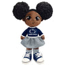 Penn State 16" Amari Doll