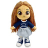 Penn State 16" Riley Doll