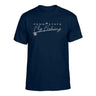 Penn State Fly Fishing Adult T-Shirt