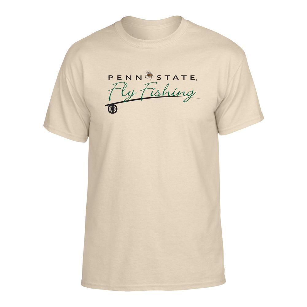 Penn State Fly Fishing Gear – PennStateClothes.com
