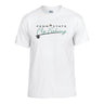 Penn State Fly Fishing Adult T-Shirt