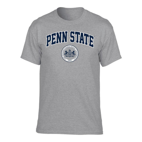 Penn State Arch Seal T-Shirt