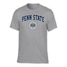 Penn State Arch Seal T-Shirt