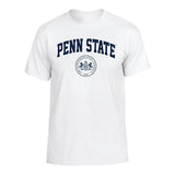 Penn State Arch Seal T-Shirt