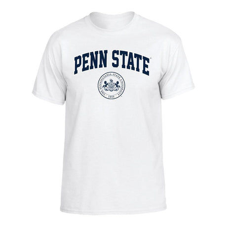 Penn State Arch Seal T-Shirt