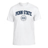 Penn State Arch Seal T-Shirt