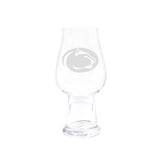 Penn State IPA Beer Glass
