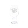 Penn State IPA Beer Glass