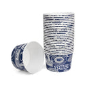 Penn State 18.5oz Paper Bowl 25pk
