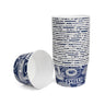 Penn State 18.5oz Paper Bowl 25pk
