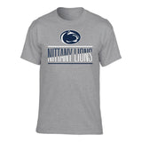 Penn State Split Nittany Lions T-Shirt
