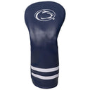 Penn State Vintage Golf Fairway Logo Cover