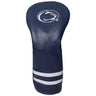 Penn State Vintage Golf Fairway Logo Cover