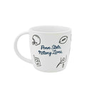 Penn State 18oz Playmaker Mug