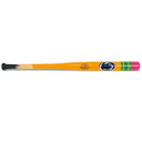 Penn State 18" Pencil Mini Baseball Bat