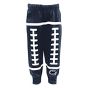 Penn State Toddler Football Pants