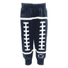 Penn State Toddler Football Pants