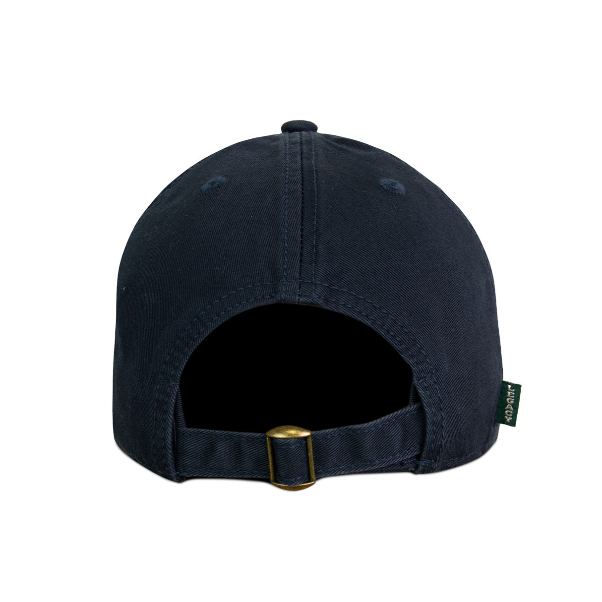 Penn State Dad Hat