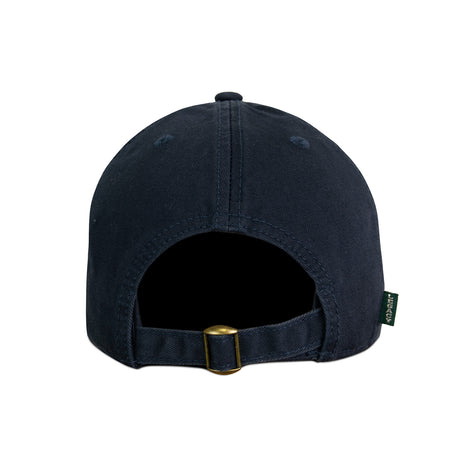 Penn State Dad Hat