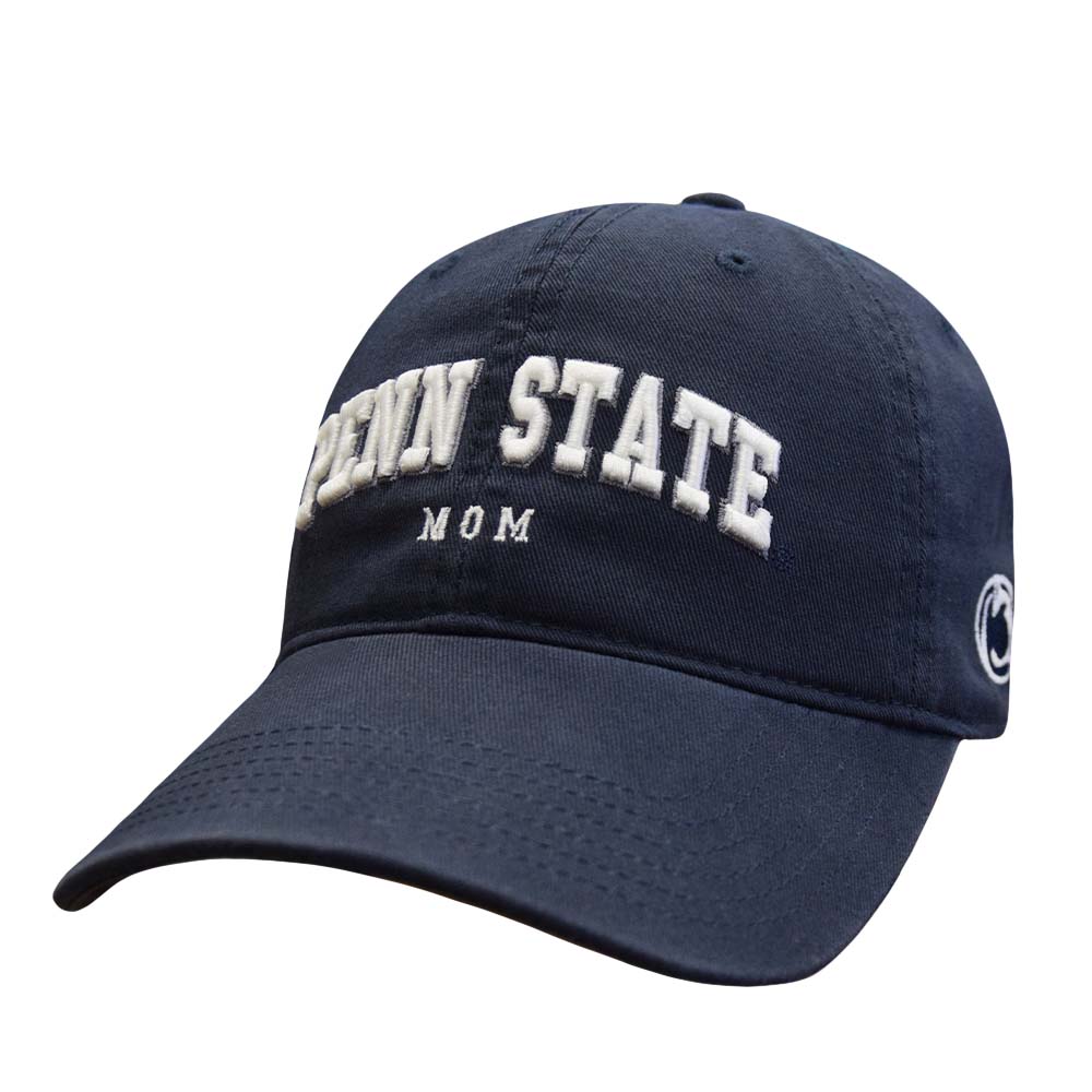 Penn State Mom Hat